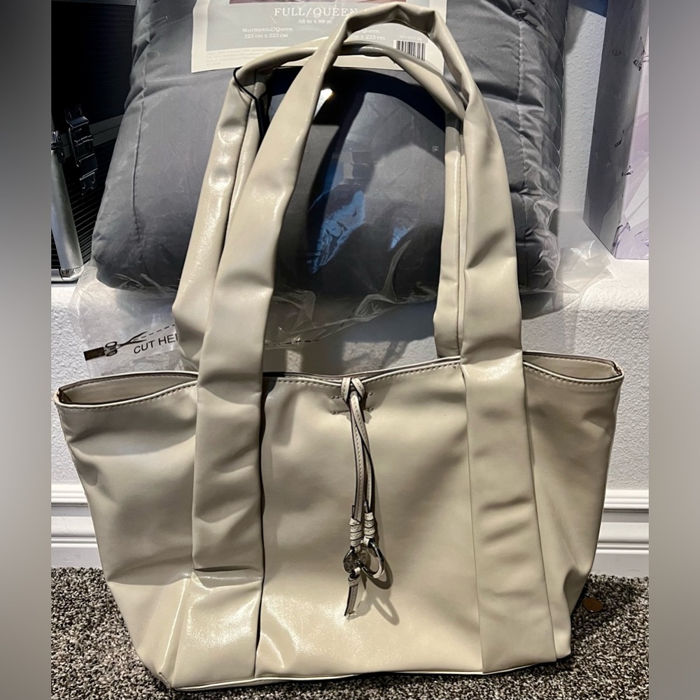 Brand new Calvin Klein with receipt!